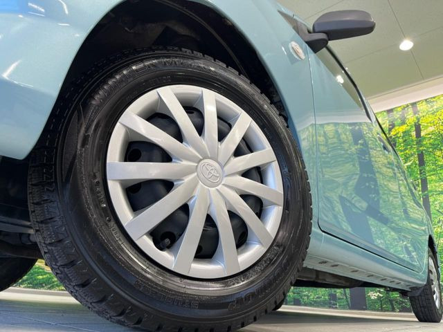 �y����13�C���`�X�`�[���z�C�[���z�l�N�X�e�[�W�ł́w�ЊO�A���~�z�C�[���x���D�]������!�L���u�����h���炨�l�ł��ȃA���~�܂ŕ��L������Ēv���܂���X�^�b�h���X�^�C������舵���Ă���܂��̂ł��C��������!