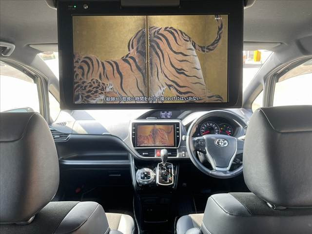 ノア2.0 Si W×B II