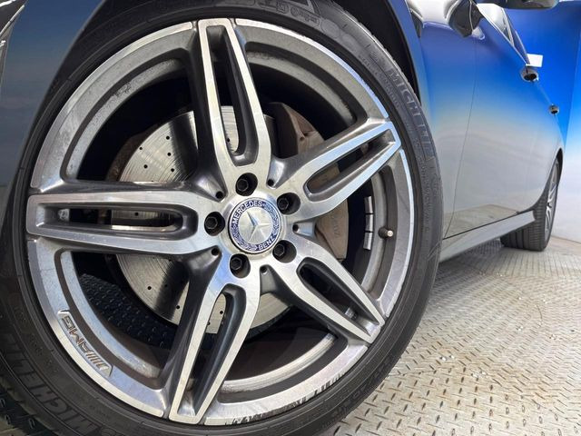 ������19�C���`�A���~�z�C�[��:�A���ԂȂ�ł͂̑�z����������x����z�C�[���Ƒ����ł�!���{�Ԃ̑���Ɋ���Ă�����ɂ����Б̊����Ē��������قǁA�������x���ł܂Ƃ܂��Ă��܂�!