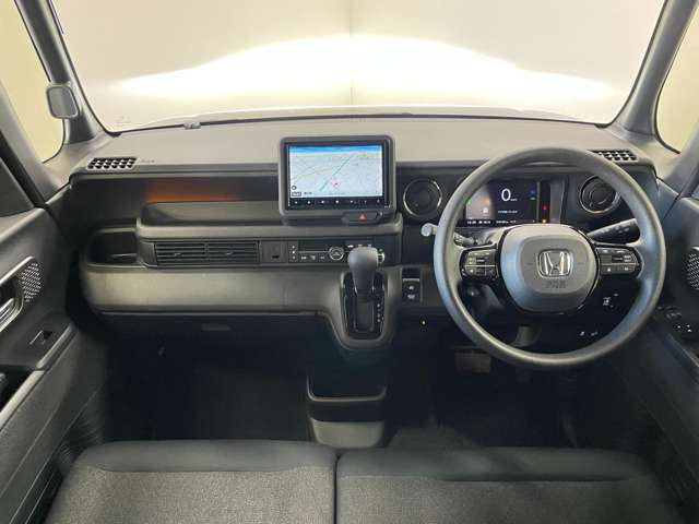 �O���[�v���݌�600�� ��3�ҋ@�֊Ӓ蓱��!���S�̕ۏؐ��x����!