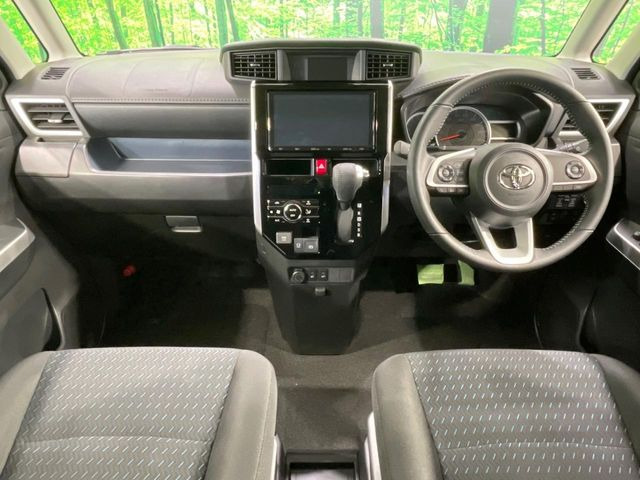 �O���[�v���݌ɐ���30,000��!!�S���̌n��X���烁�[�J�[�E�Ԏ��킸���Љ�o����̂ŁA���Ȃ��Ƀs�b�^���̂��Ԃ�������͂��ł���܂��͂��₢���킹��������