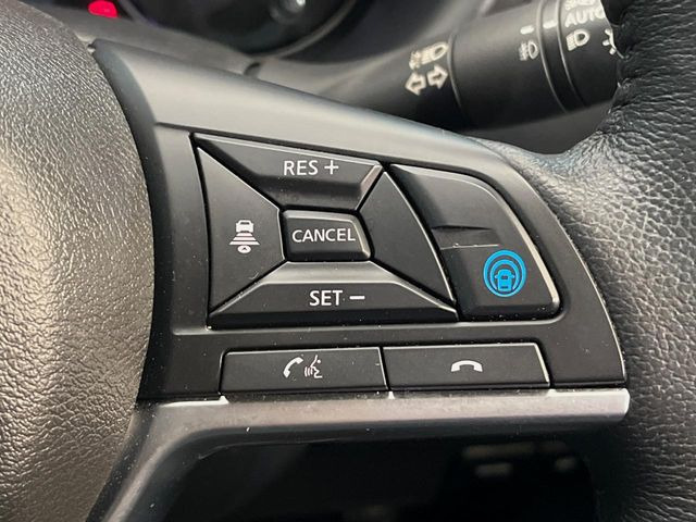 �y�v���p�C���b�g�z�������H�ł̒��������s���y��!!�a�؎��Ə��񑖍s�̃V�[���ŁA�A�N�Z���E�u���[�L�E�X�e�A�����O�������Ő��䂵�A�������^�]�̕��S���y�����Ă���܂���