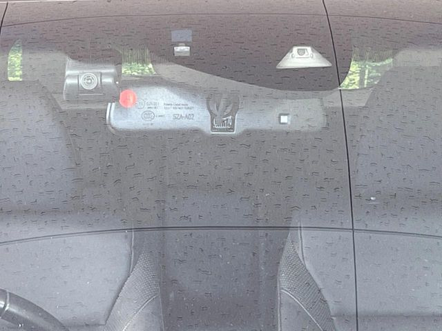 ヴェゼル1.5 ハイブリッド Z ホンダセンシング