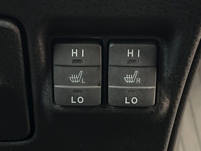 �y�V�[�g�q�[�^�[�z�������ɏd�󂷂�V�[�g�q�[�^�[!�G�A�R����葁�����܂��Ă����̂Ŋ�����̐l�����S�ł��ˁ�G�A�R���̉����͊������邩����A�Ƃ������ɂ����������߂ł��B