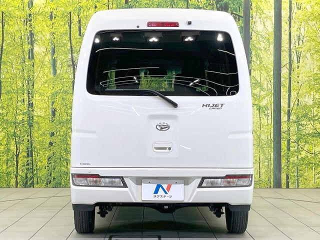 ���S�̍Œ�10�N�E���s�������ۏ�(�L��)�����p�ӁB�ۏؓ��e���[���͂������A�����_��&�I�C��������A�N�����x�̑S���E24���ԃ��[�h�T�[�r�X���t�т���Ă���܂��̂ł����S�������B