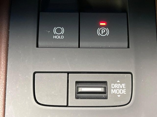 �y�d���p�[�L���O�u���[�L�z�p�[�L���O�u���[�L�͕֗��ȓd����!�{�^����ő���ł��A�A�N�Z���𓥂߂Ύ����ŉ�������܂��􃌃o�[��y�_���������̂ŉ^�]�ȉ����������肵�܂��ˁ�