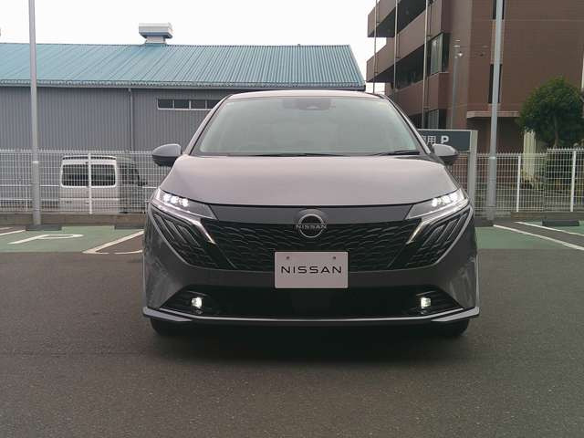 ノートオーラ1.2 G レザーエディション