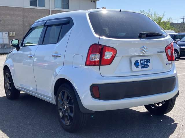 ���Օi�p�b�N�ȊO�̐������X�^�b�t�ɂ����k��������!