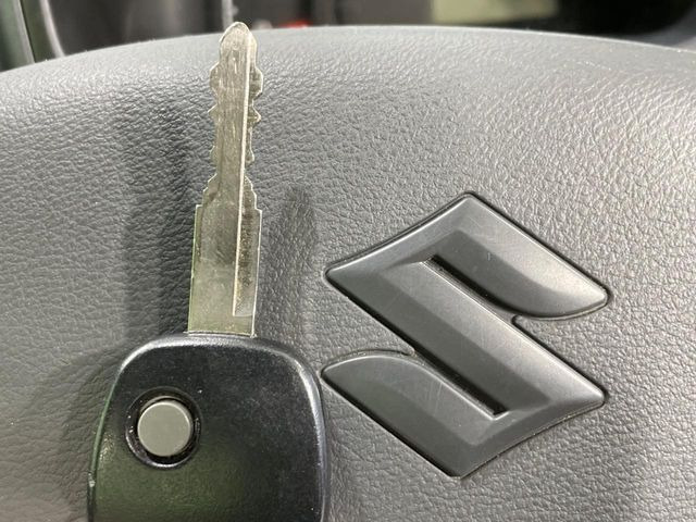 �y�L�[���X�z�������ꂽ�ꏊ����ł��{�^����Ńh�A�̊J���E�{�����ł���̂łƂ��Ă��֗�!�h�A�̌�������ɏ������邱�Ƃ�����܂����