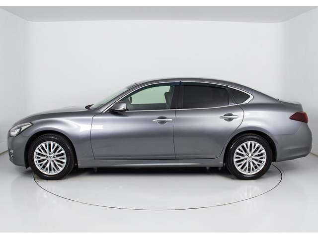 �T�C�h�r���[(�z�C�[�������E�_�E���T�X�E�ԍ����Ȃ�)�̃J�X�^���������Ă���܂�