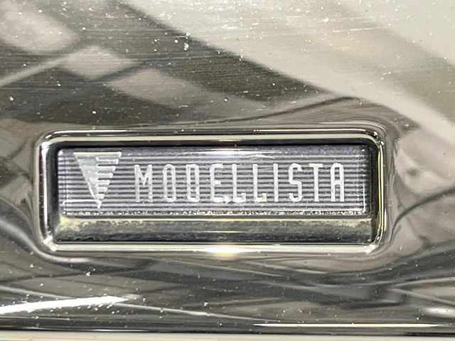 ヴェルファイア2.5 Z Gエディション