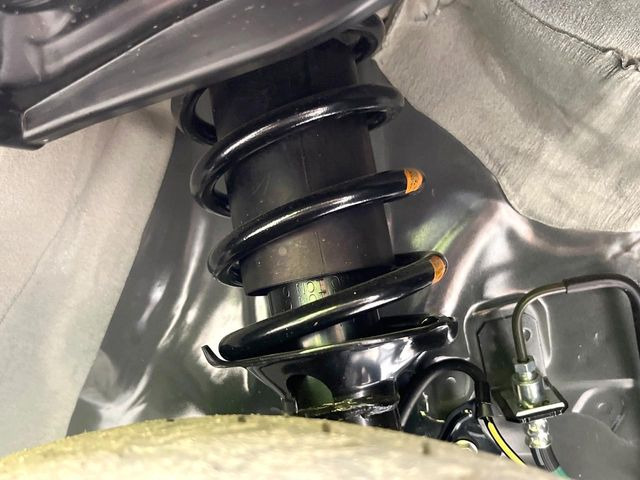 �����E�{�[�i�X�����s�v&�Œ�10�N�Ԃ̐ݒ肪�\�ȃI�[�g���[�������p�ӂ��Ă���܂�!�����̂Ȃ��x�����v�����ɂčw�����\�ł���