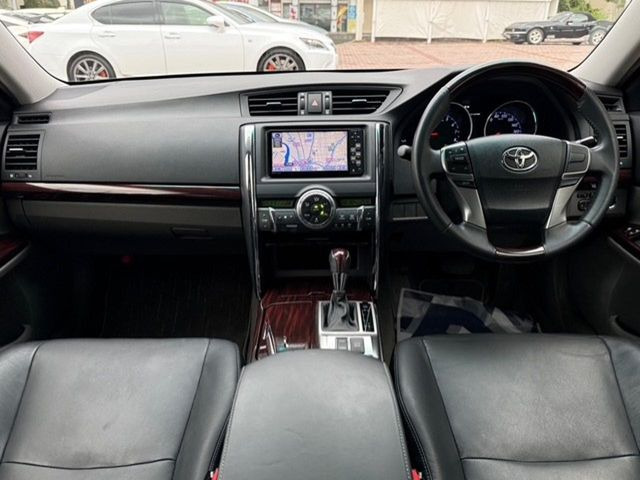 �O���[�v���݌ɐ���30,000��!!�S���̌n��X���烁�[�J�[�E�Ԏ��킸���Љ�o����̂ŁA���Ȃ��Ƀs�b�^���̂��Ԃ�������͂��ł���܂��͂��₢���킹��������