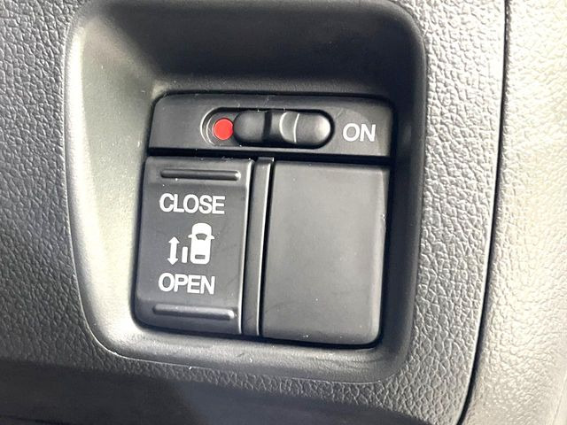 N-BOXG Lパッケージ