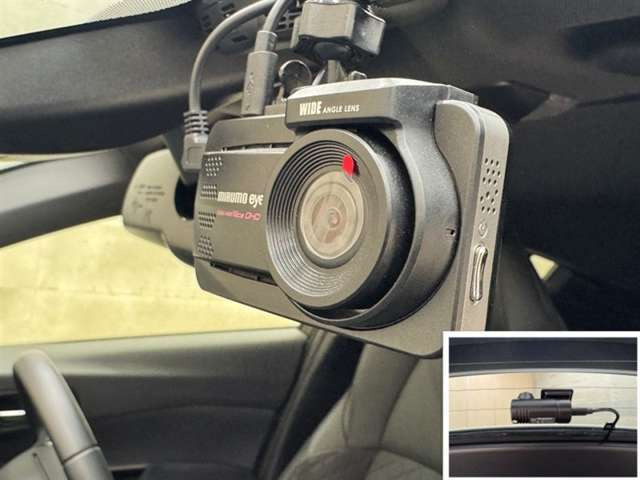 C-HRハイブリッド 1.8 G モード ネロ セーフティ プラス