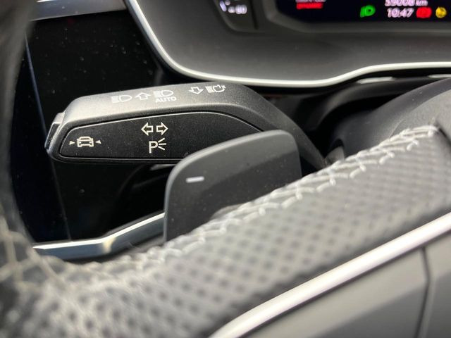 ���X�e�A�����O�p�h���V�t�g:�N�C�b�N�ȃV�t�g���삪�\!���X�|���X�������A���Ȃ��̃M�A�ϑ��ɂ�������Ƃ��Ă��Ă���܂�!���Ԃƈ�̂ƂȂ�鑕���ł��B