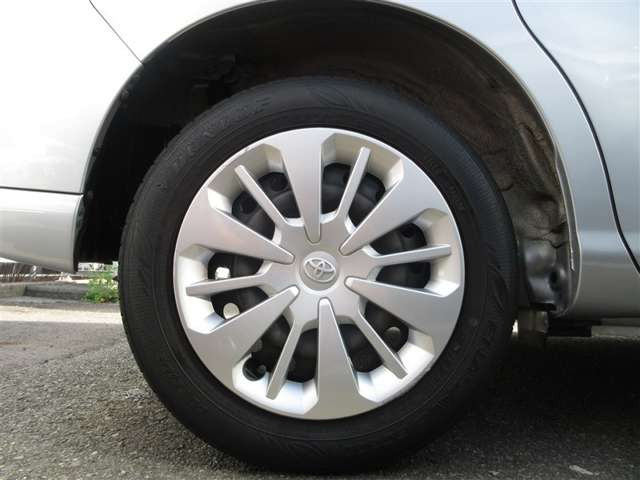 タンク1.0 G コージー エディション