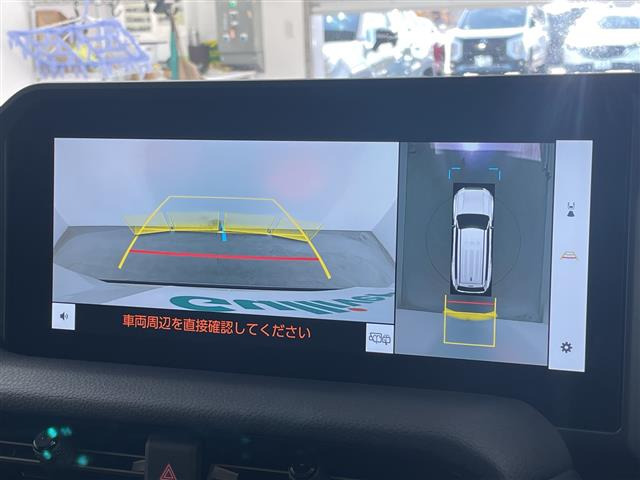 ランドクルーザー2502.8 ZX ファースト エディション ディーゼル 4WD