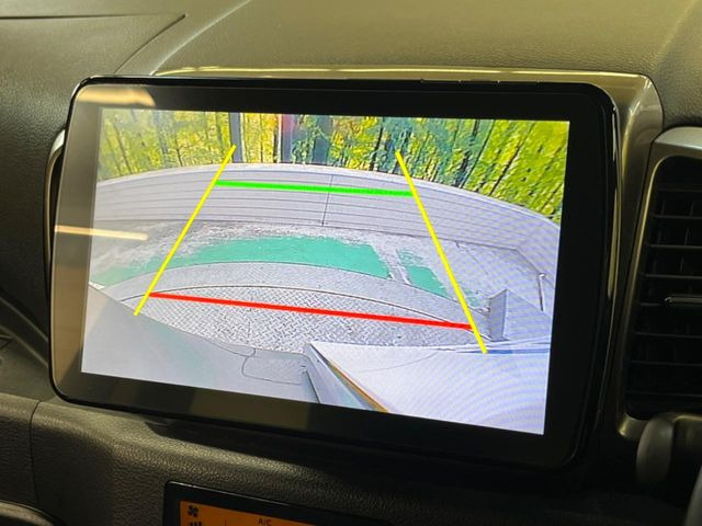 �y�o�b�N�J�����z���Ԏ��Ɍ�������A���^�C���f���Ŋm�F�ł��܂��B��^���Ǝ{�݂◧�̒��ԏ�ł̒��Ԏ���A��Ԃ̃o�b�N���ɑ劈��!�^�]�X�L���Ɋւ�炸�A����K�{�ƂȂ��������̂ЂƂł�!