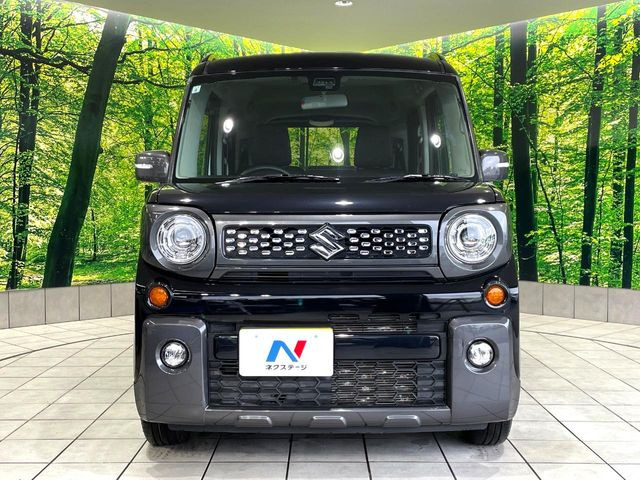 ���Ђł́A�S�ԁw�C�����Ȃ��x�̂��Ԃ̂ݎ�舵���Ă���܂��B��C�o�C���[�ɂ�錵�I�����d����̌�A���Ɍ�̎ԗ��`�F�b�N���s���A�l�N�X�e�[�W���F�肵�����i���Ȓ��ÎԂ����񋟂��Ă���܂��B