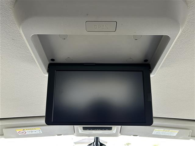 セレナ2.0 ハイウェイスター Vセレクション