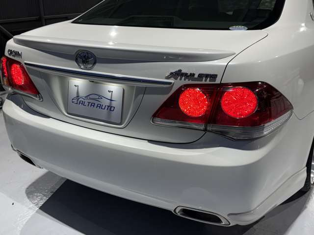 �S�ԃN���[�j���O�{�H�ς�!�y�b�g��^�o�R�L�͌�����܂���!