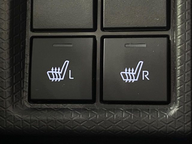 �y�V�[�g�q�[�^�[�z�������ɏd�󂷂�V�[�g�q�[�^�[!�G�A�R����葁�����܂��Ă����̂Ŋ�����̐l�����S�ł��ˁ�G�A�R���̉����͊������邩����A�Ƃ������ɂ����������߂ł��B