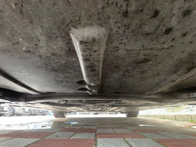 ��YANASE�I�[�g�V�X�e���Y�Ƃ̒�g�ɂ���Ď����������i���C���l�b�g���[�N!��؂Ȃ��Ԃ�����A������̏C���ł��u�����i���v�����񋟁B���X�ł��w�������������Ԃɂ̓����b�g������������܂�