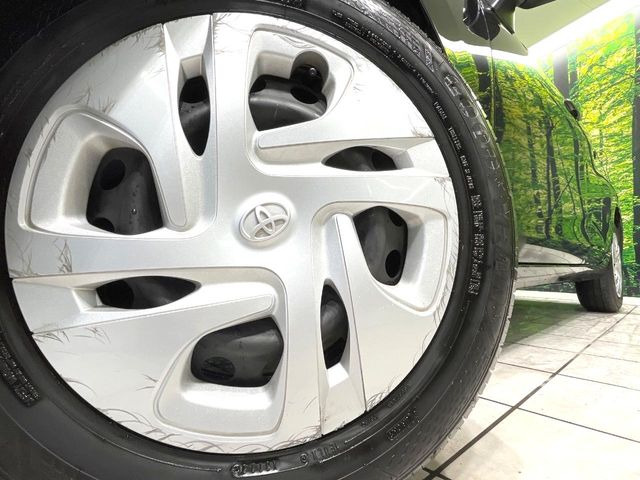 �y����15�C���`�X�`�[���z�C�[���z�l�N�X�e�[�W�ł́w�ЊO�A���~�z�C�[���x���D�]������!�L���u�����h���炨�l�ł��ȃA���~�܂ŕ��L������Ēv���܂���X�^�b�h���X�^�C������舵���Ă���܂��̂ł��C��������!