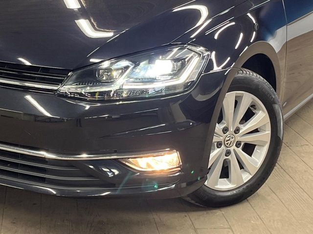 ��LED�w�b�h���C�g:��ԑ��s�����ǍD�Ȏ��E���m�ۂ����S���ĉ^�]�ł��鍂�P�xLED�w�b�h���C�g�𑕔�!�_�����x�������A����d�͂��}�����Ă��܂��B