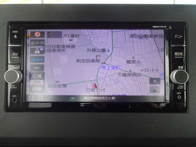 デイズハイウェイスターX