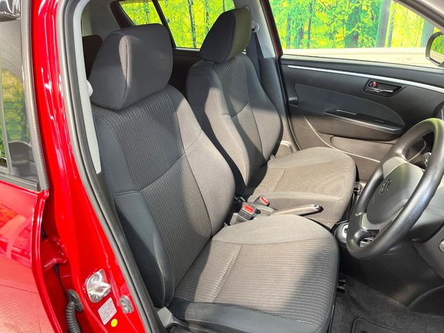 �^�]�ȃV�[�g���͎g�p�������Ȃ��A�ǍD�ȏ�ԂƂȂ��Ă��܂��B���J�Ɏg���Ă������Ƃ��悭�킩��܂��ˁB