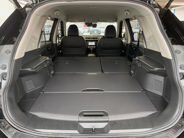 ���Q�b�W���[���́A��e�ʂ̃X�y�[�X���m�ہB���i�̂����������烌�W���[�܂ŁA���L�����􂵂Ă���܂�!�܂��A���A�V�[�g��|�����ƂŃo���G�[�V�����L���ɂ��g�����������܂��B