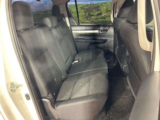 �㕔���Ȃ��C�ɂȂ�悤�ȃL�Y�E�����ւ��蓙�A�傫�ȃ_���[�W�͂Ȃ��A�ǍD�ȏ�Ԃł��B