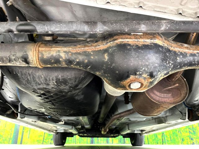 ����肪���ꂢ�Ȃ����ɁA�h�K���H�̎{�H���I�X�X���B�~��n��͂������A���ݕ��ɂ��Z���̕���A��Ń}�����E�E�B���^�[�X�|�[�c���������ɂ��D�]���������Ă���܂��B