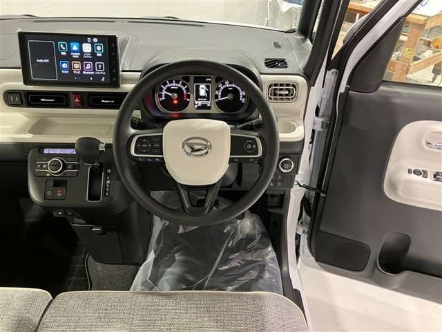 ムーヴキャンバス