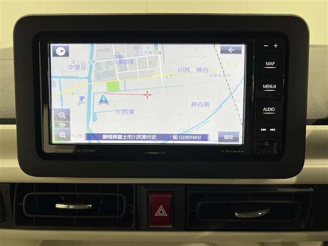 ムーヴキャンバス