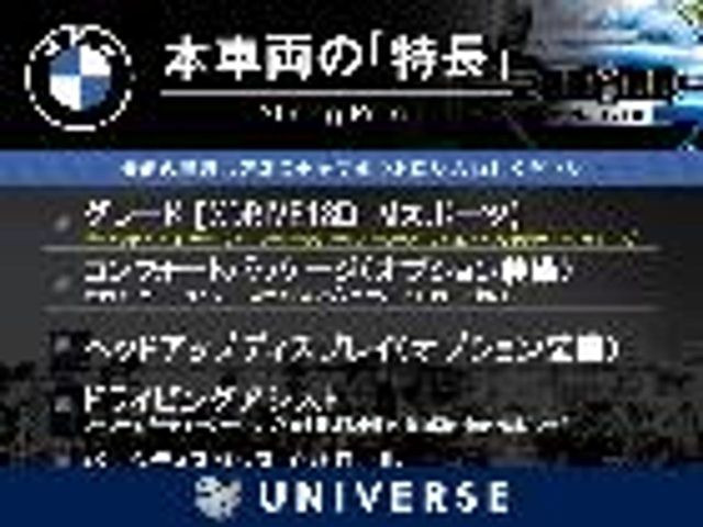 �{�ԗ��̎�ȓ������܂Ƃ߂܂����B��L�̑��ɂ����`��������Ȃ����͂��������܂��B���񂨋C�y�ɂ��₢���킹�������B