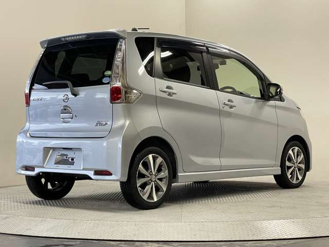 �O���N���[�j���O�ς�!�����ȏ��ȂǋC�ɂȂ���ɂ̓K���X�R�[�e�B���O���������߂ł�!!