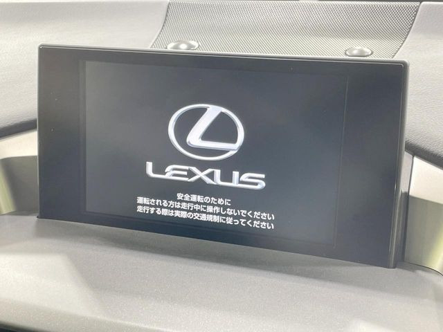 �y�����i�r�z�l�C�̏����i�r�𑕔��B�I�[�f�B�I�@�\���[�����Ă���ABluetooth�ڑ�����΂������̃X�}�z��MP3�v���C���[�̉��y���Đ��\!�����̉^�]������Ɋy�����Ȃ�܂�!!