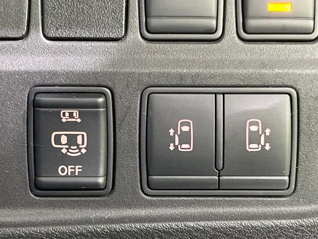 セレナ2.0 ハイウェイスター