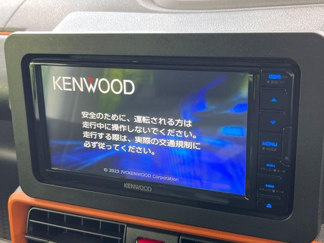 �y�i�r�Q�[�V�����z�g���₷���i�r�ŖړI�n�܂ł�������ē����Ă���܂��B�e��I�[�f�B�I�Đ��@�\���[�����Ă���A���Ԃ̉^�]������Ɋy�����Ȃ�܂�!!