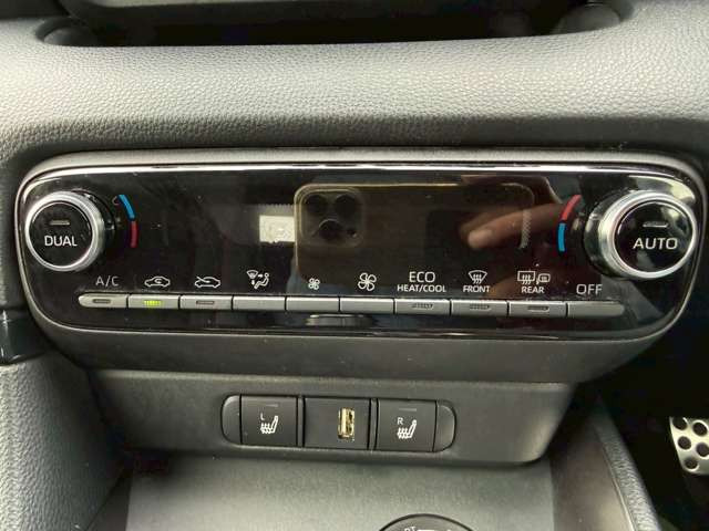 �C�ɂȂ邨�Ԃ�����܂�����E�̓d�b�ԍ����璼�ڂ��X�ɂ��₢���킹���������B�x�����@����ԗ����A��Ԃ܂łȂ�ł������������Ē����܂��B�X�^�b�t�ꓯ���A�����҂����Ă���܂��B