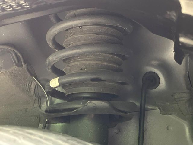 ���Ԃ����S���Ă���肢�������ׂɂ́A�����̒���_�����������܂���B�T�[�r�X�T�|�[�g(�L���ۏ�)�ł͖����_�������񋟂��Ă���A���S�̃J�[���C�t�����߂�������������T�|�[�g�̐��������Ă��܂��B