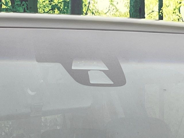 オデッセイ2.4 アブソルート