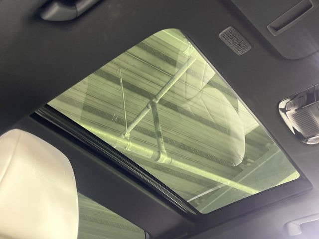 NX350h Fスポーツ