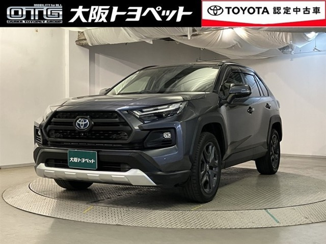 RAV4