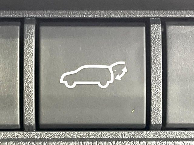 �y�p���[�o�b�N�h�A�z�X�}�[�g�L�[��^�]�Ȃ̃{�^�������������Ń��A�Q�[�g�������ŊJ���܂�!�ו��������Ă��鎞��A�����ʒu�ɂ���o�b�N�h�A��߂�ۂɕ֗��ȋ@�\�ł���