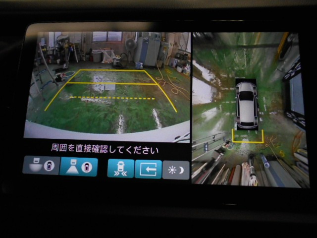 フィット1.5 e:HEV ホーム ブラックスタイル