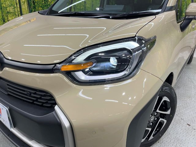 �yLED�w�b�h���C�g�z���V����ԑ��s�����ǍD�Ȏ��E���m�ۂ����S���ĉ^�]�ł��鍂�P�xLED�w�b�h���C�g�𑕔�!�_�����x�������A����d�͂��}�����Ă��܂��B